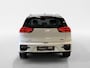 Kia Niro EV e-Niro DynamicLine 64 kWh I SOH 96,3 I Navi I Camera I Cruise Control