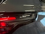 Volkswagen Tiguan 1.5 eHybrid R-Line Edition Pano, ACC, IQ, Apple Carplay, Massage, Stoelverwarming, Sfeerverlichting, Airco