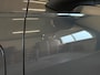 Volkswagen Tiguan 1.5 eHybrid R-Line Edition Pano, ACC, IQ, Apple Carplay, Massage, Stoelverwarming, Sfeerverlichting, Airco