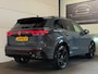 Volkswagen Tiguan 1.5 eHybrid R-Line Edition Pano, ACC, IQ, Apple Carplay, Massage, Stoelverwarming, Sfeerverlichting, Airco