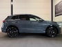 Volkswagen Tiguan 1.5 eHybrid R-Line Edition Pano, ACC, IQ, Apple Carplay, Massage, Stoelverwarming, Sfeerverlichting, Airco