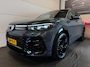 Volkswagen Tiguan 1.5 eHybrid R-Line Edition Pano, ACC, IQ, Apple Carplay, Massage, Stoelverwarming, Sfeerverlichting, Airco