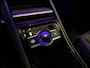 Volkswagen Tiguan 1.5 eHybrid R-Line Edition Pano, ACC, IQ, Apple Carplay, Massage, Stoelverwarming, Sfeerverlichting, Airco