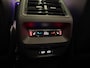 Volkswagen Tiguan 1.5 eHybrid R-Line Edition Pano, ACC, IQ, Apple Carplay, Massage, Stoelverwarming, Sfeerverlichting, Airco