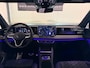 Volkswagen Tiguan 1.5 eHybrid R-Line Edition Pano, ACC, IQ, Apple Carplay, Massage, Stoelverwarming, Sfeerverlichting, Airco