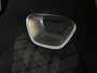 Volkswagen Tiguan 1.5 eHybrid R-Line Edition Pano, ACC, IQ, Apple Carplay, Massage, Stoelverwarming, Sfeerverlichting, Airco