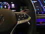 Volkswagen Tiguan 1.5 eHybrid R-Line Edition Pano, ACC, IQ, Apple Carplay, Massage, Stoelverwarming, Sfeerverlichting, Airco