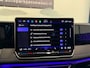 Volkswagen Tiguan 1.5 eHybrid R-Line Edition Pano, ACC, IQ, Apple Carplay, Massage, Stoelverwarming, Sfeerverlichting, Airco