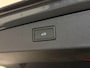 Volkswagen Tiguan 1.5 eHybrid R-Line Edition Pano, ACC, IQ, Apple Carplay, Massage, Stoelverwarming, Sfeerverlichting, Airco