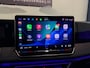 Volkswagen Tiguan 1.5 eHybrid R-Line Edition Pano, ACC, IQ, Apple Carplay, Massage, Stoelverwarming, Sfeerverlichting, Airco
