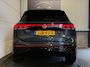 Volkswagen Tiguan 1.5 eHybrid R-Line Edition Pano, ACC, IQ, Apple Carplay, Massage, Stoelverwarming, Sfeerverlichting, Airco