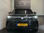 Volkswagen Tiguan 1.5 eHybrid R-Line Edition Pano, ACC, IQ, Apple Carplay, Massage, Stoelverwarming, Sfeerverlichting, Airco