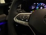 Volkswagen Tiguan 1.5 eHybrid R-Line Edition Pano, ACC, IQ, Apple Carplay, Massage, Stoelverwarming, Sfeerverlichting, Airco