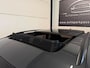 Volkswagen Tiguan 1.5 eHybrid R-Line Edition Pano, ACC, IQ, Apple Carplay, Massage, Stoelverwarming, Sfeerverlichting, Airco