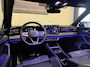 Volkswagen Tiguan 1.5 eHybrid R-Line Edition Pano, ACC, IQ, Apple Carplay, Massage, Stoelverwarming, Sfeerverlichting, Airco