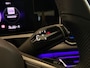 Volkswagen Tiguan 1.5 eHybrid R-Line Edition Pano, ACC, IQ, Apple Carplay, Massage, Stoelverwarming, Sfeerverlichting, Airco