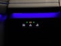 Volkswagen Tiguan 1.5 eHybrid R-Line Edition Pano, ACC, IQ, Apple Carplay, Massage, Stoelverwarming, Sfeerverlichting, Airco