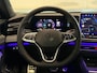 Volkswagen Tiguan 1.5 eHybrid R-Line Edition Pano, ACC, IQ, Apple Carplay, Massage, Stoelverwarming, Sfeerverlichting, Airco