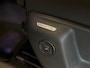 Volkswagen Tiguan 1.5 eHybrid R-Line Edition Pano, ACC, IQ, Apple Carplay, Massage, Stoelverwarming, Sfeerverlichting, Airco