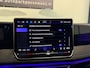 Volkswagen Tiguan 1.5 eHybrid R-Line Edition Pano, ACC, IQ, Apple Carplay, Massage, Stoelverwarming, Sfeerverlichting, Airco