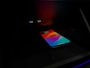 Volkswagen Tiguan 1.5 eHybrid R-Line Edition Pano, ACC, IQ, Apple Carplay, Massage, Stoelverwarming, Sfeerverlichting, Airco