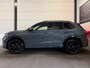 Volkswagen Tiguan 1.5 eHybrid R-Line Edition Pano, ACC, IQ, Apple Carplay, Massage, Stoelverwarming, Sfeerverlichting, Airco