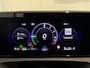 Volkswagen Tiguan 1.5 eHybrid R-Line Edition Pano, ACC, IQ, Apple Carplay, Massage, Stoelverwarming, Sfeerverlichting, Airco