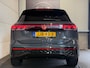 Volkswagen Tiguan 1.5 eHybrid R-Line Edition Pano, ACC, IQ, Apple Carplay, Massage, Stoelverwarming, Sfeerverlichting, Airco