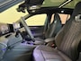 Volkswagen Tiguan 1.5 eHybrid R-Line Edition Pano, ACC, IQ, Apple Carplay, Massage, Stoelverwarming, Sfeerverlichting, Airco