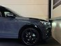 Volkswagen Tiguan 1.5 eHybrid R-Line Edition Pano, ACC, IQ, Apple Carplay, Massage, Stoelverwarming, Sfeerverlichting, Airco