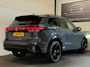 Volkswagen Tiguan 1.5 eHybrid R-Line Edition Pano, ACC, IQ, Apple Carplay, Massage, Stoelverwarming, Sfeerverlichting, Airco