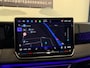 Volkswagen Tiguan 1.5 eHybrid R-Line Edition Pano, ACC, IQ, Apple Carplay, Massage, Stoelverwarming, Sfeerverlichting, Airco