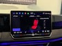 Volkswagen Tiguan 1.5 eHybrid R-Line Edition Pano, ACC, IQ, Apple Carplay, Massage, Stoelverwarming, Sfeerverlichting, Airco