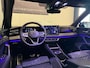 Volkswagen Tiguan 1.5 eHybrid R-Line Edition Pano, ACC, IQ, Apple Carplay, Massage, Stoelverwarming, Sfeerverlichting, Airco