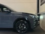 Volkswagen Tiguan 1.5 eHybrid R-Line Edition Pano, ACC, IQ, Apple Carplay, Massage, Stoelverwarming, Sfeerverlichting, Airco