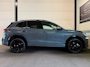 Volkswagen Tiguan 1.5 eHybrid R-Line Edition Pano, ACC, IQ, Apple Carplay, Massage, Stoelverwarming, Sfeerverlichting, Airco