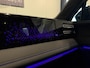 Volkswagen Tiguan 1.5 eHybrid R-Line Edition Pano, ACC, IQ, Apple Carplay, Massage, Stoelverwarming, Sfeerverlichting, Airco