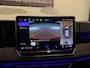 Volkswagen Tiguan 1.5 eHybrid R-Line Edition Pano, ACC, IQ, Apple Carplay, Massage, Stoelverwarming, Sfeerverlichting, Airco