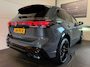Volkswagen Tiguan 1.5 eHybrid R-Line Edition Pano, ACC, IQ, Apple Carplay, Massage, Stoelverwarming, Sfeerverlichting, Airco