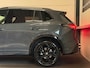 Volkswagen Tiguan 1.5 eHybrid R-Line Edition Pano, ACC, IQ, Apple Carplay, Massage, Stoelverwarming, Sfeerverlichting, Airco