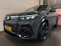 Volkswagen Tiguan 1.5 eHybrid R-Line Edition Pano, ACC, IQ, Apple Carplay, Massage, Stoelverwarming, Sfeerverlichting, Airco