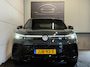 Volkswagen Tiguan 1.5 eHybrid R-Line Edition Pano, ACC, IQ, Apple Carplay, Massage, Stoelverwarming, Sfeerverlichting, Airco