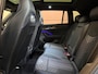 Volkswagen Tiguan 1.5 eHybrid R-Line Edition Pano, ACC, IQ, Apple Carplay, Massage, Stoelverwarming, Sfeerverlichting, Airco