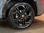 Volkswagen Tiguan 1.5 eHybrid R-Line Edition Pano, ACC, IQ, Apple Carplay, Massage, Stoelverwarming, Sfeerverlichting, Airco