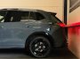 Volkswagen Tiguan 1.5 eHybrid R-Line Edition Pano, ACC, IQ, Apple Carplay, Massage, Stoelverwarming, Sfeerverlichting, Airco