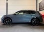 Volkswagen Tiguan 1.5 eHybrid R-Line Edition Pano, ACC, IQ, Apple Carplay, Massage, Stoelverwarming, Sfeerverlichting, Airco
