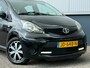 Toyota Aygo 1.0 VVT-i Access Carplay Airco Elektrische Ramen Nieuwe Apk