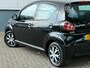 Toyota Aygo 1.0 VVT-i Access Carplay Airco Elektrische Ramen Nieuwe Apk