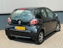 Toyota Aygo 1.0 VVT-i Access Carplay Airco Elektrische Ramen Nieuwe Apk