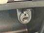 Toyota Aygo 1.0 VVT-i Access Carplay Airco Elektrische Ramen Nieuwe Apk